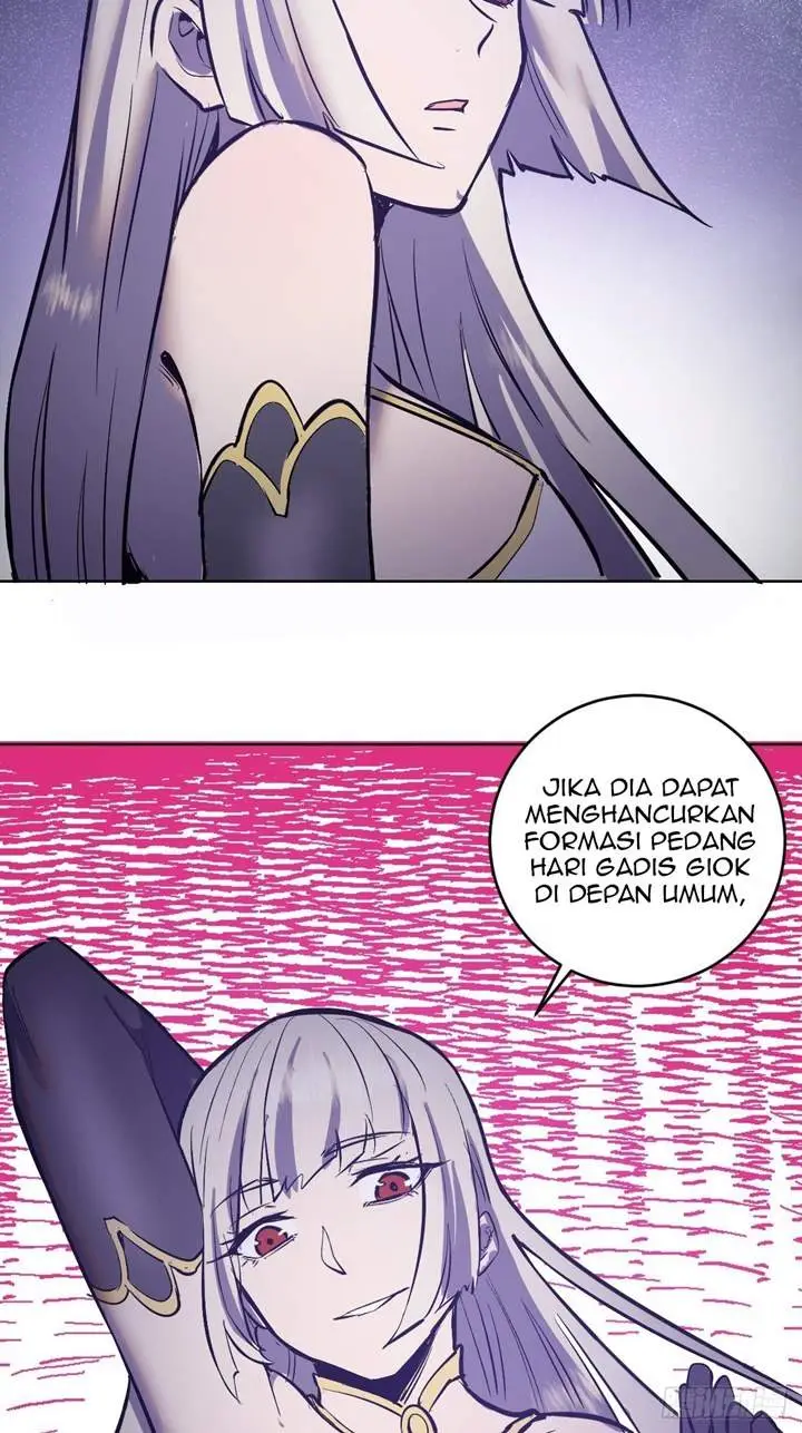 image-komik-dark-star-emperor-chapter-67-23/27