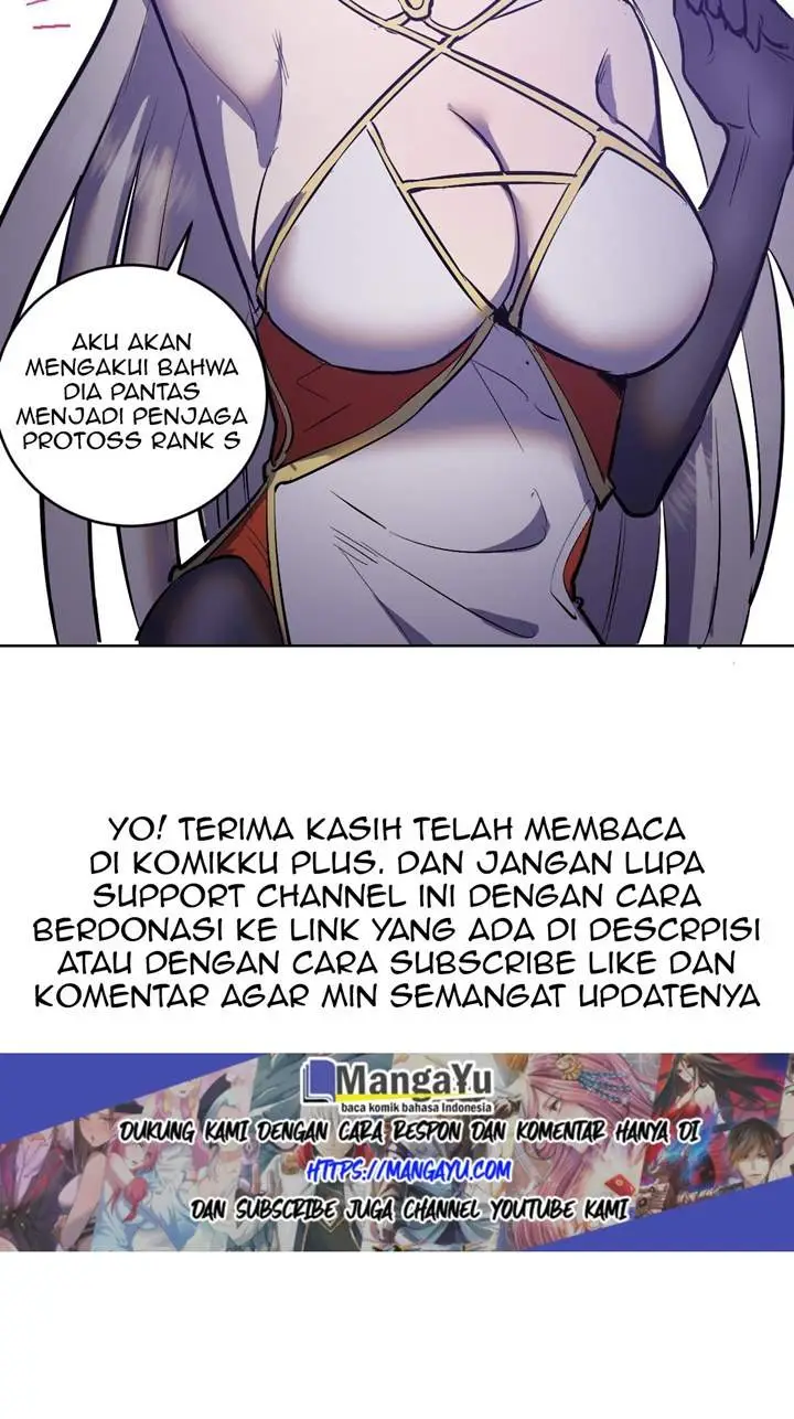 image-komik-dark-star-emperor-chapter-67-24/27