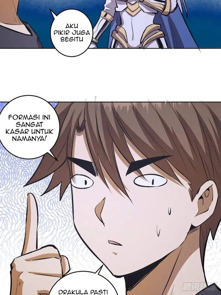 image-komik-dark-star-emperor-chapter-68-4/40