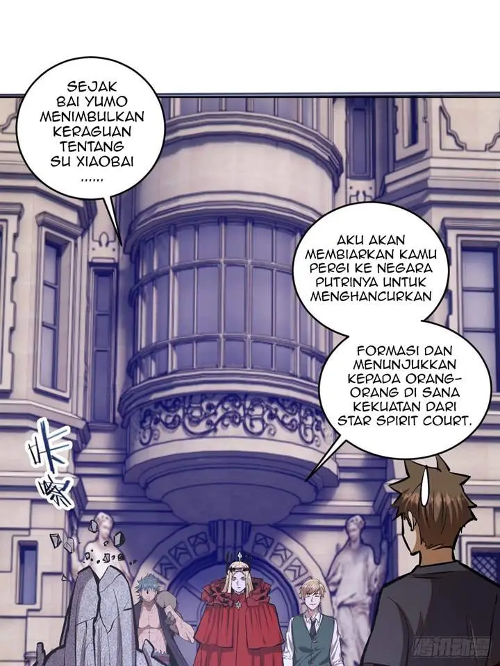 image-komik-dark-star-emperor-chapter-68-6/40