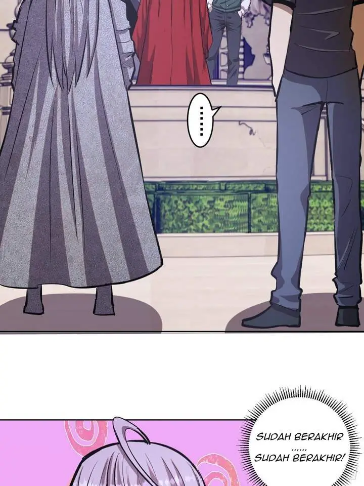 image-komik-dark-star-emperor-chapter-68-7/40