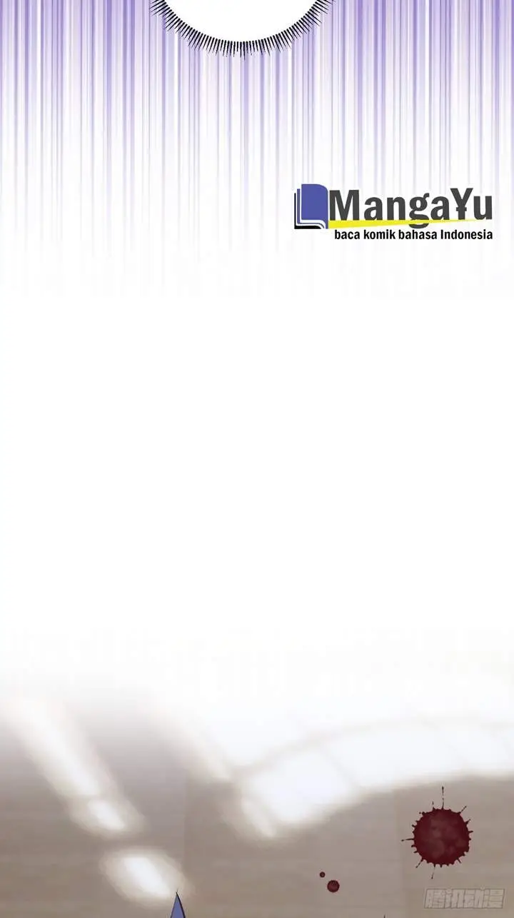 image-komik-dark-star-emperor-chapter-68-11/40