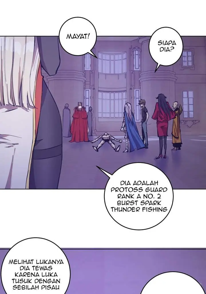 image-komik-dark-star-emperor-chapter-68-13/40