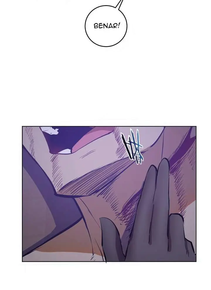 image-komik-dark-star-emperor-chapter-68-17/40
