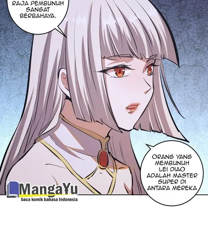 image-komik-dark-star-emperor-chapter-68-24/40