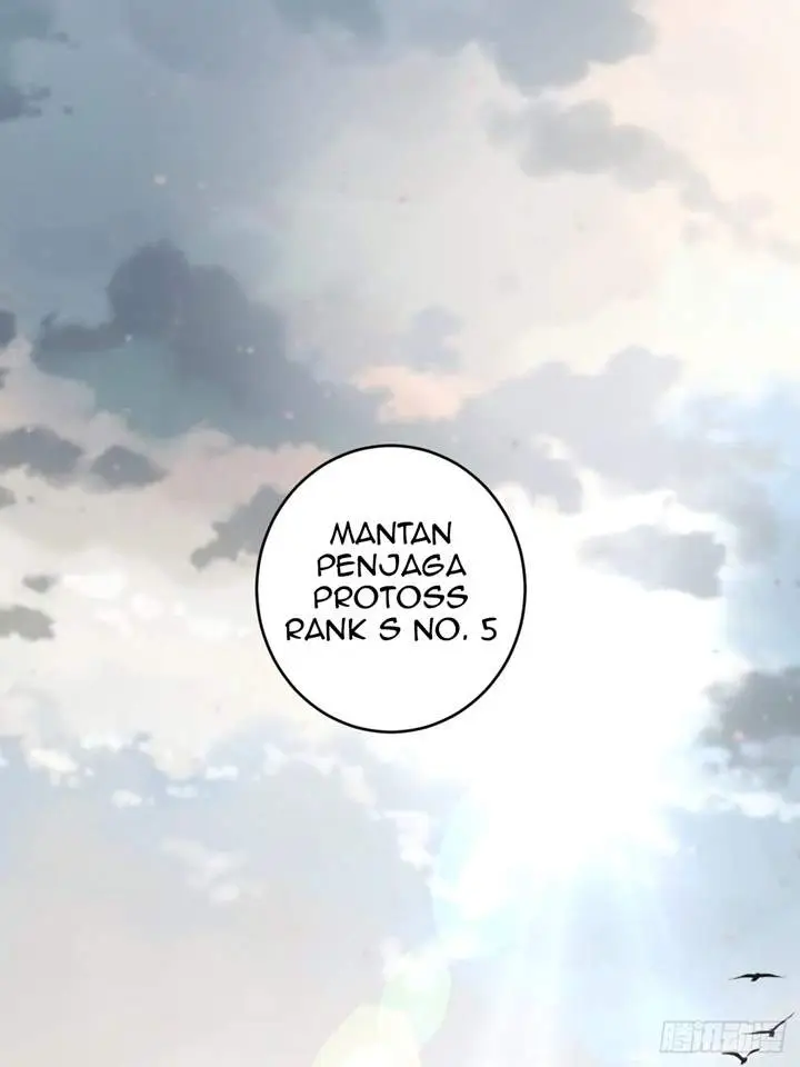 image-komik-dark-star-emperor-chapter-68-27/40