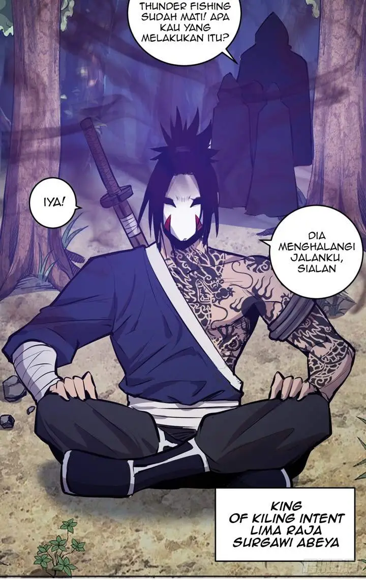 image-komik-dark-star-emperor-chapter-68-31/40