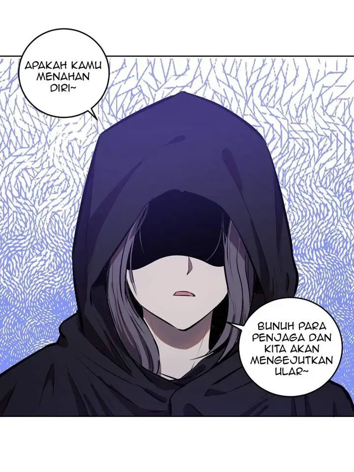 image-komik-dark-star-emperor-chapter-68-32/40