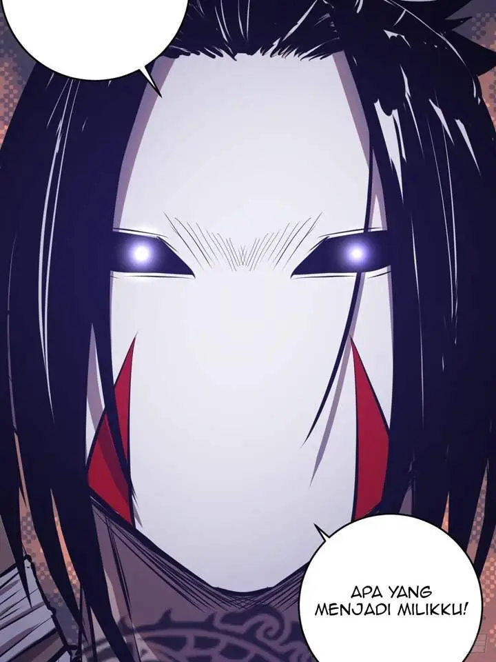 image-komik-dark-star-emperor-chapter-68-34/40