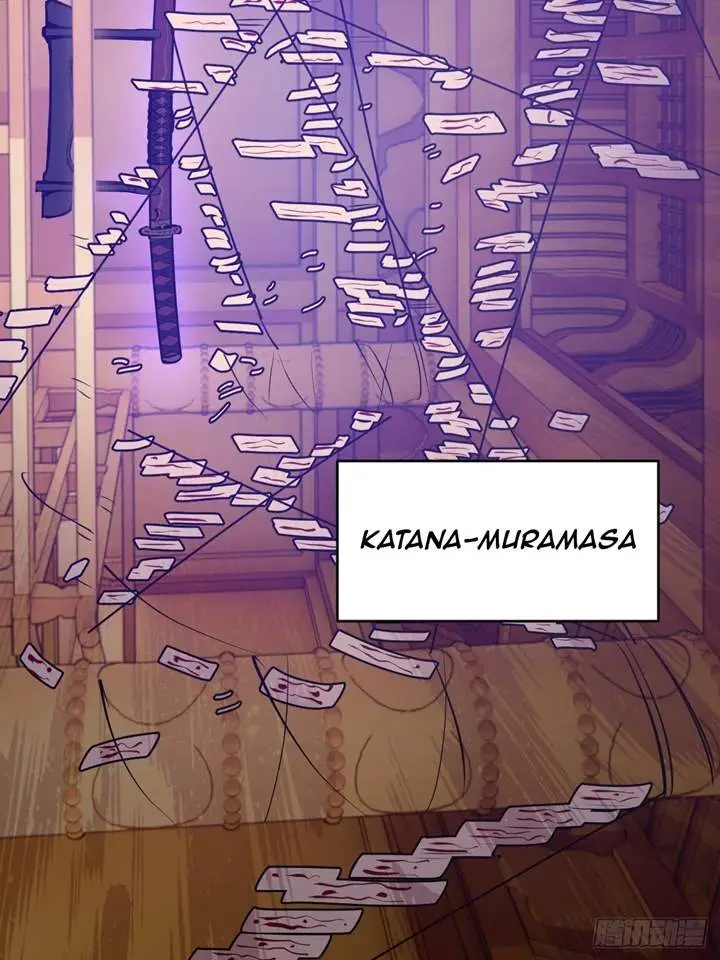 image-komik-dark-star-emperor-chapter-68-36/40