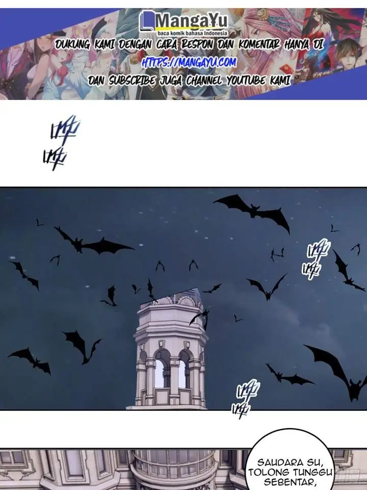 image-komik-dark-star-emperor-chapter-69-2/39