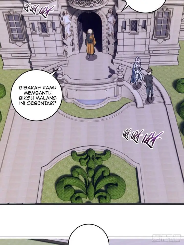 image-komik-dark-star-emperor-chapter-69-3/39