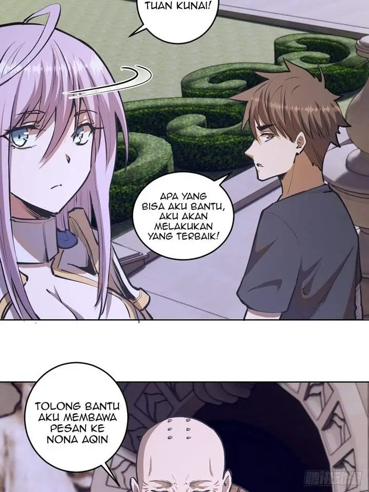 image-komik-dark-star-emperor-chapter-69-4/39