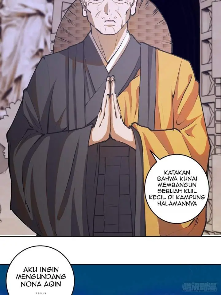 image-komik-dark-star-emperor-chapter-69-5/39