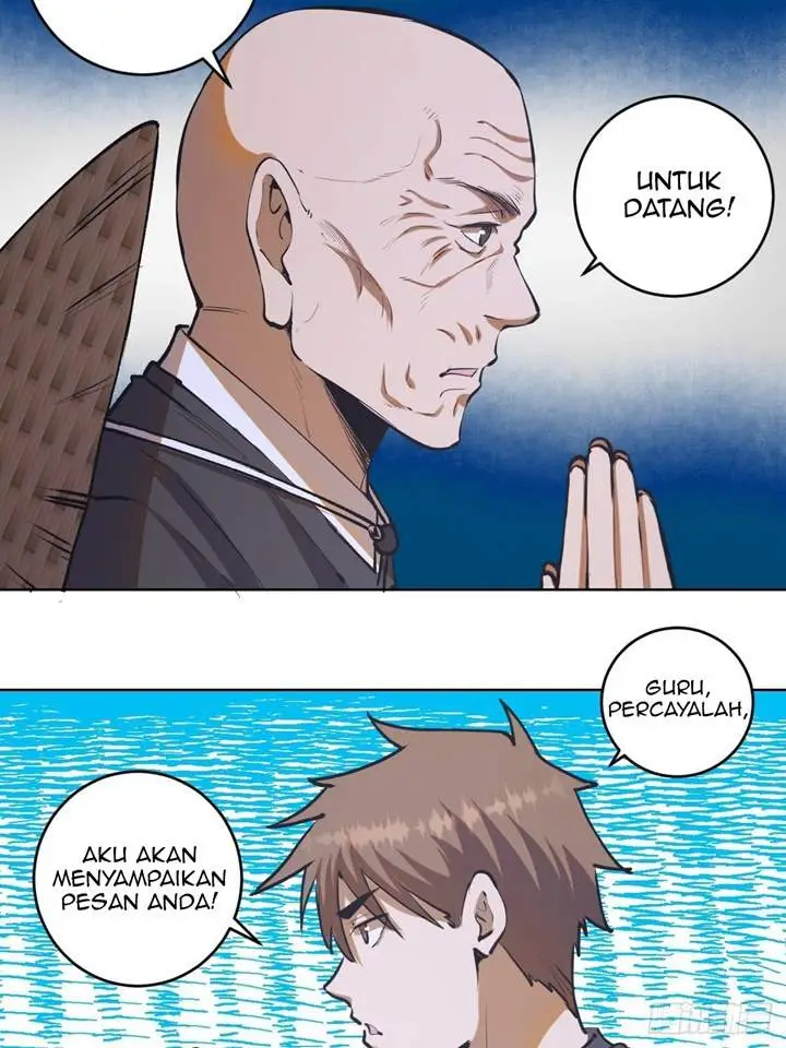 image-komik-dark-star-emperor-chapter-69-6/39