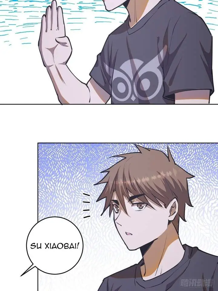 image-komik-dark-star-emperor-chapter-69-7/39