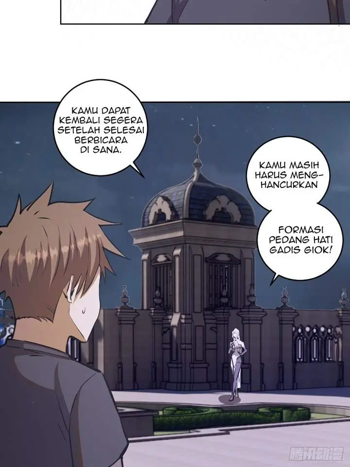 image-komik-dark-star-emperor-chapter-69-8/39