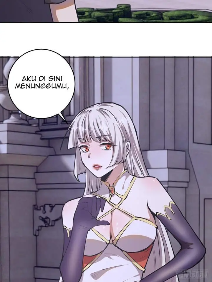 image-komik-dark-star-emperor-chapter-69-9/39