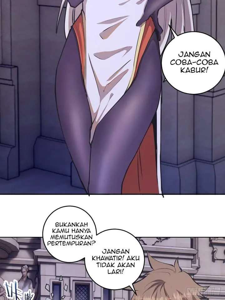 image-komik-dark-star-emperor-chapter-69-10/39