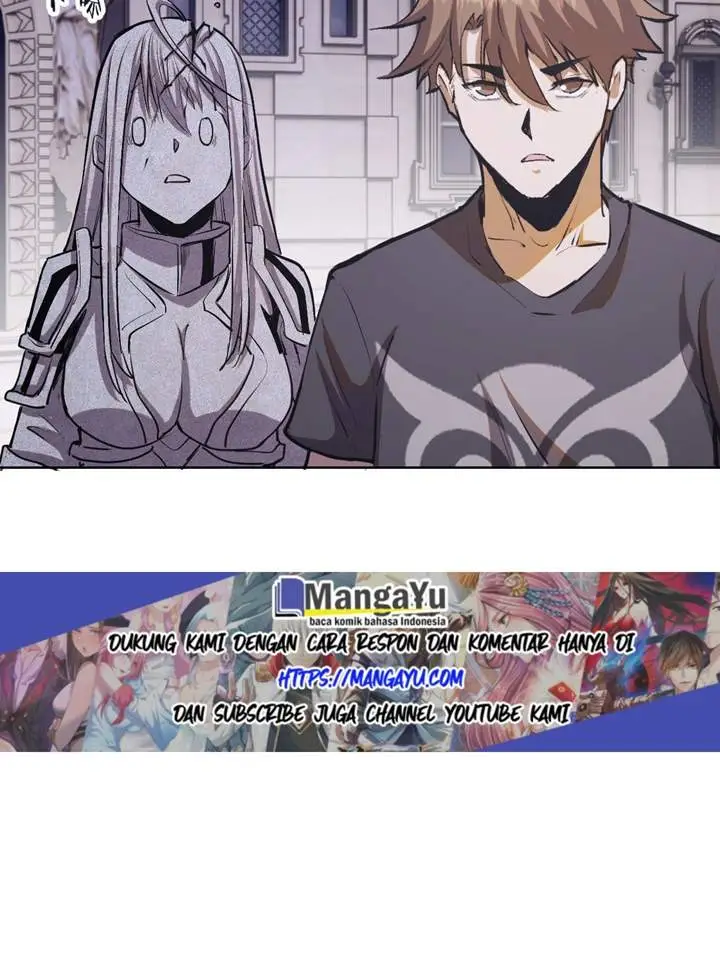 image-komik-dark-star-emperor-chapter-69-12/39