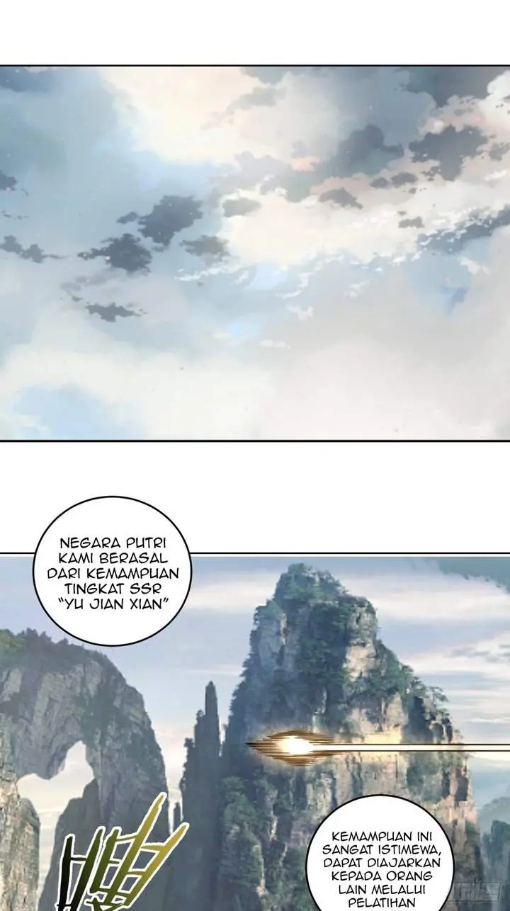 image-komik-dark-star-emperor-chapter-69-14/39