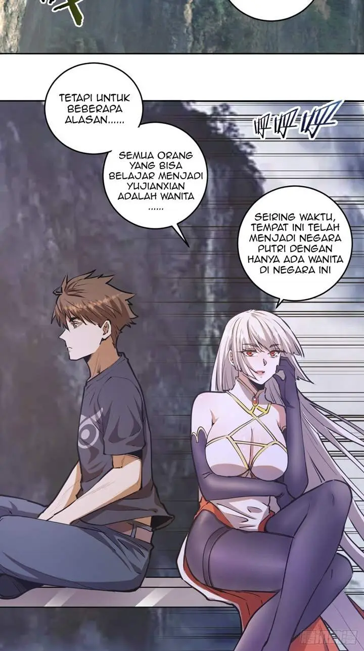 image-komik-dark-star-emperor-chapter-69-15/39