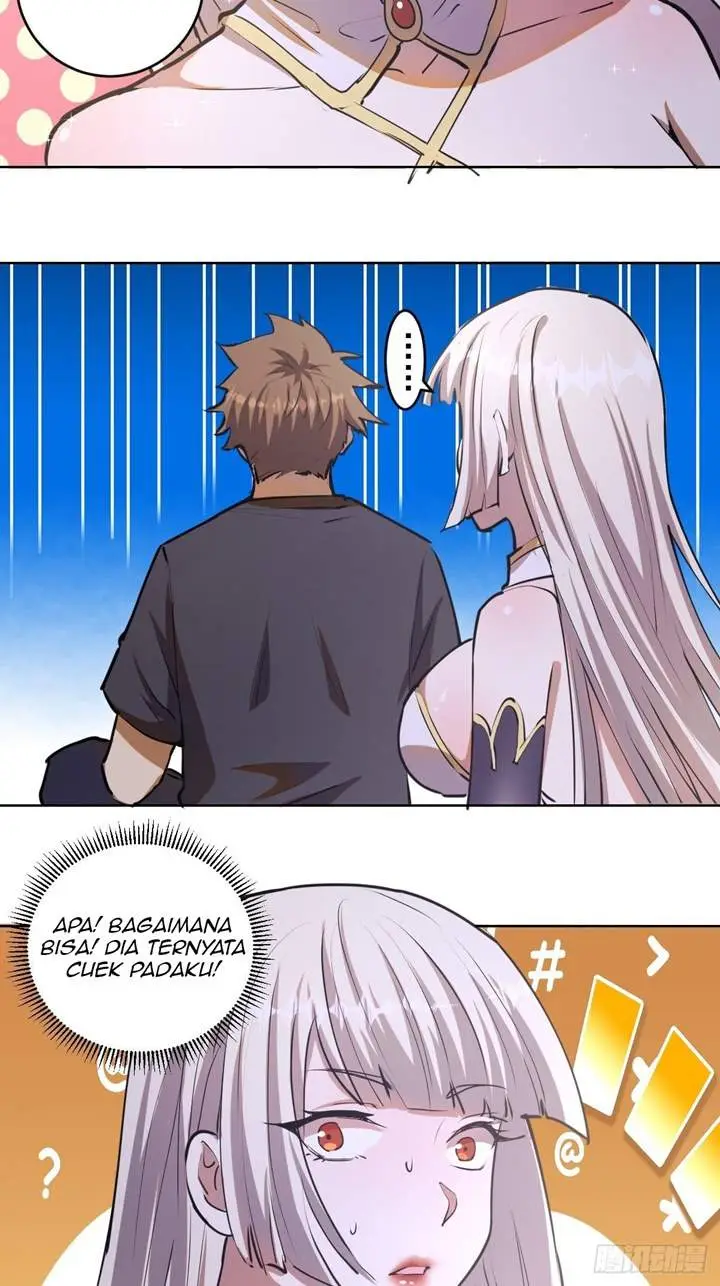 image-komik-dark-star-emperor-chapter-69-17/39