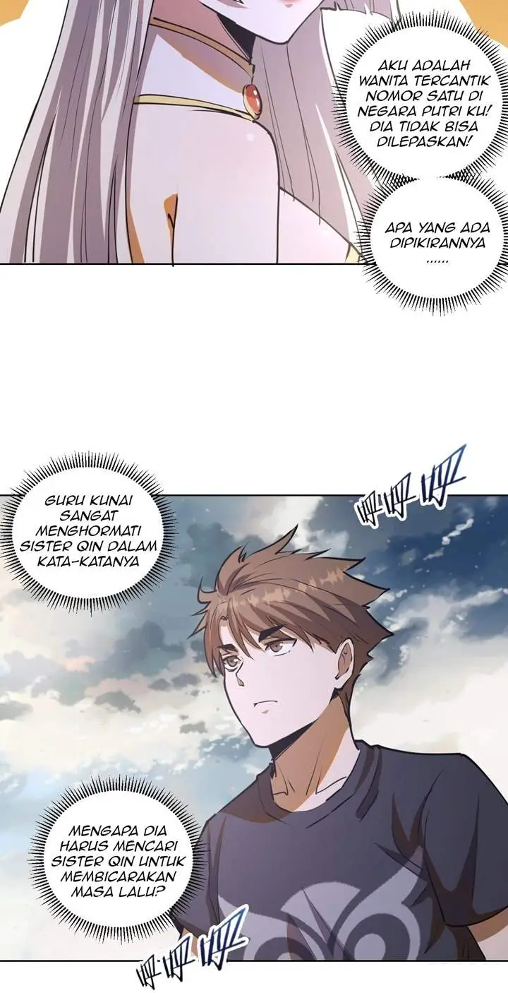 image-komik-dark-star-emperor-chapter-69-18/39