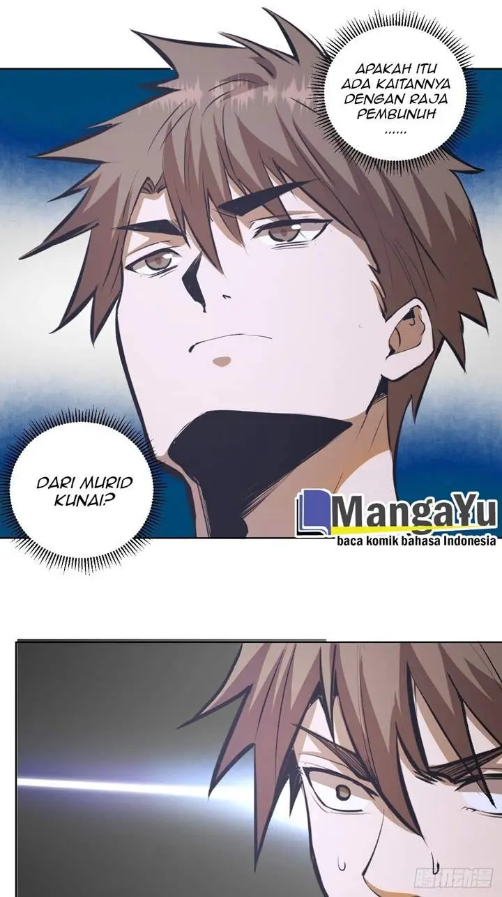 image-komik-dark-star-emperor-chapter-69-19/39