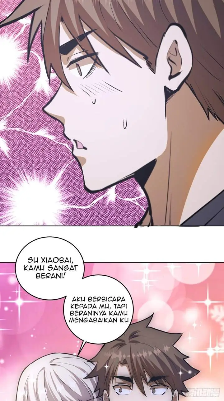 image-komik-dark-star-emperor-chapter-69-21/39