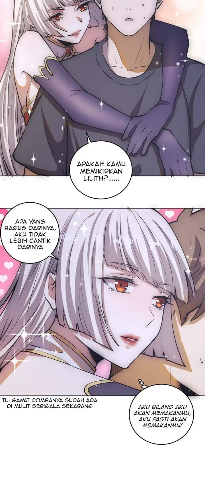 image-komik-dark-star-emperor-chapter-69-22/39