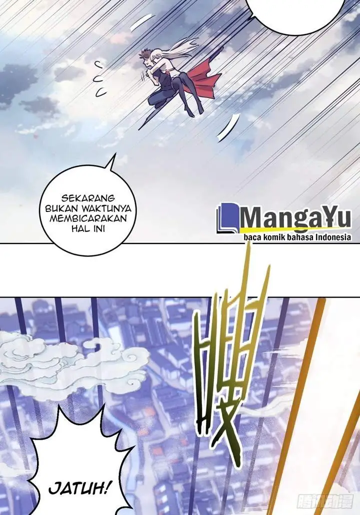 image-komik-dark-star-emperor-chapter-69-24/39