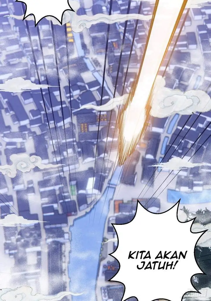 image-komik-dark-star-emperor-chapter-69-25/39