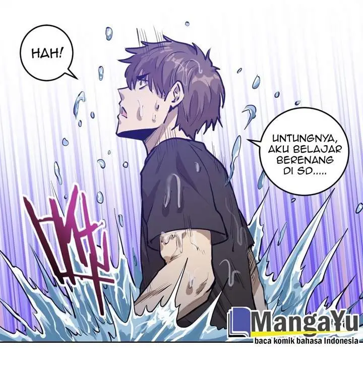 image-komik-dark-star-emperor-chapter-69-28/39