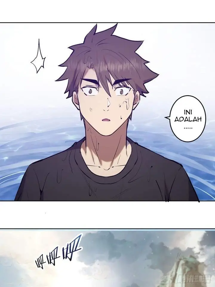 image-komik-dark-star-emperor-chapter-69-29/39