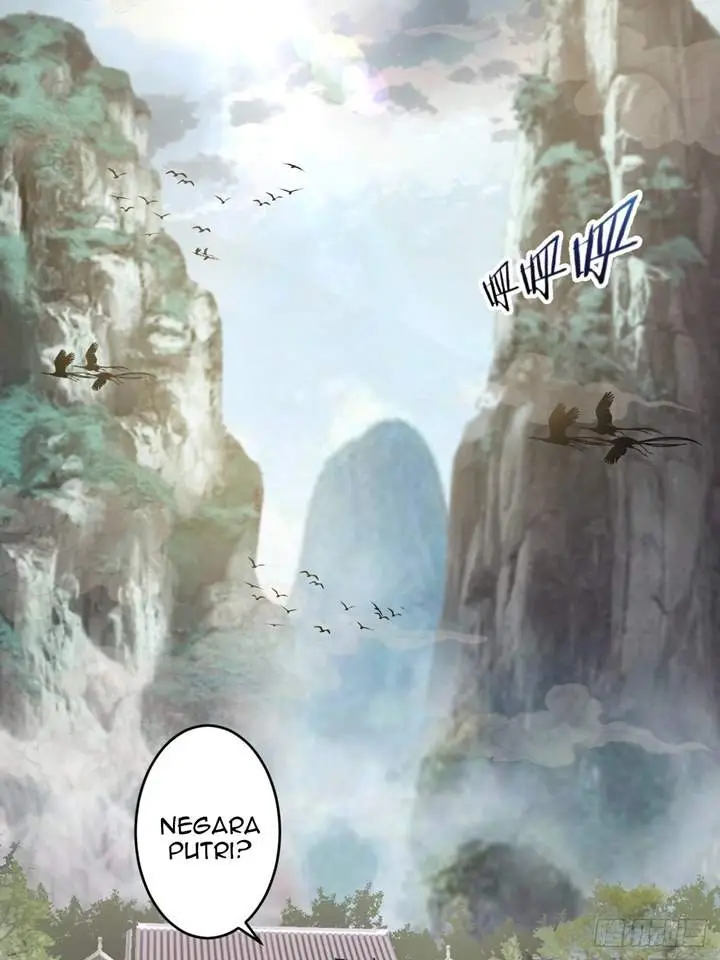 image-komik-dark-star-emperor-chapter-69-30/39