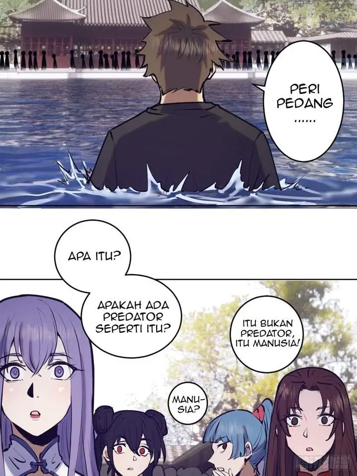 image-komik-dark-star-emperor-chapter-69-31/39