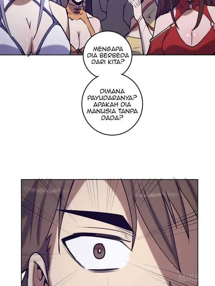 image-komik-dark-star-emperor-chapter-69-32/39