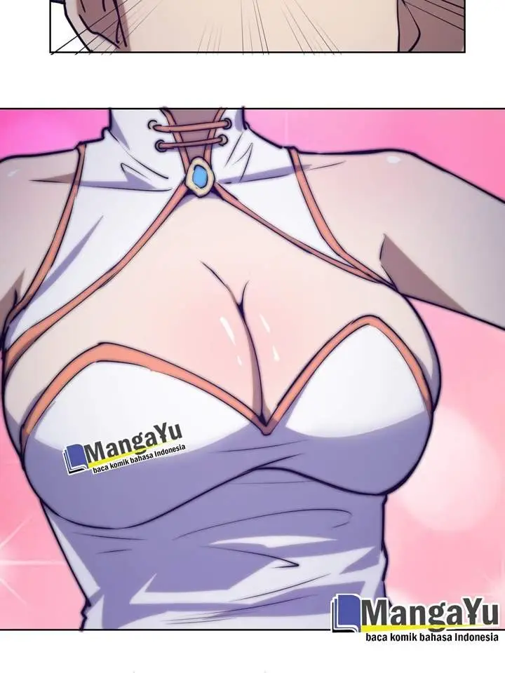 image-komik-dark-star-emperor-chapter-69-33/39