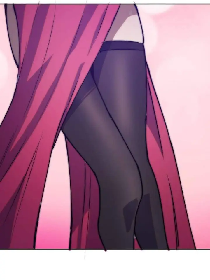 image-komik-dark-star-emperor-chapter-69-34/39