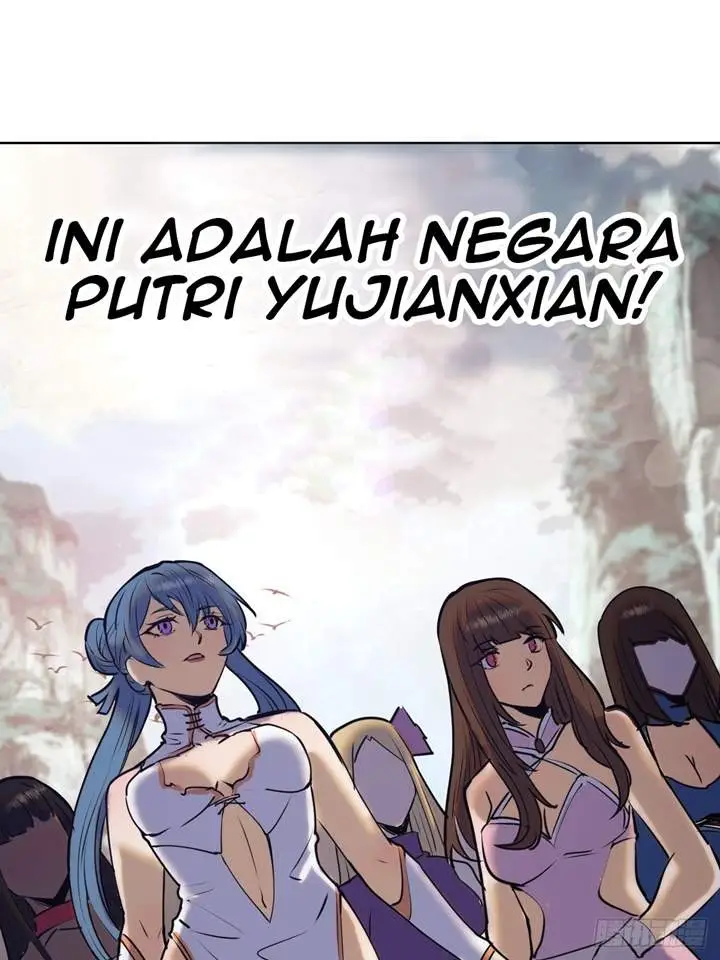 image-komik-dark-star-emperor-chapter-69-35/39