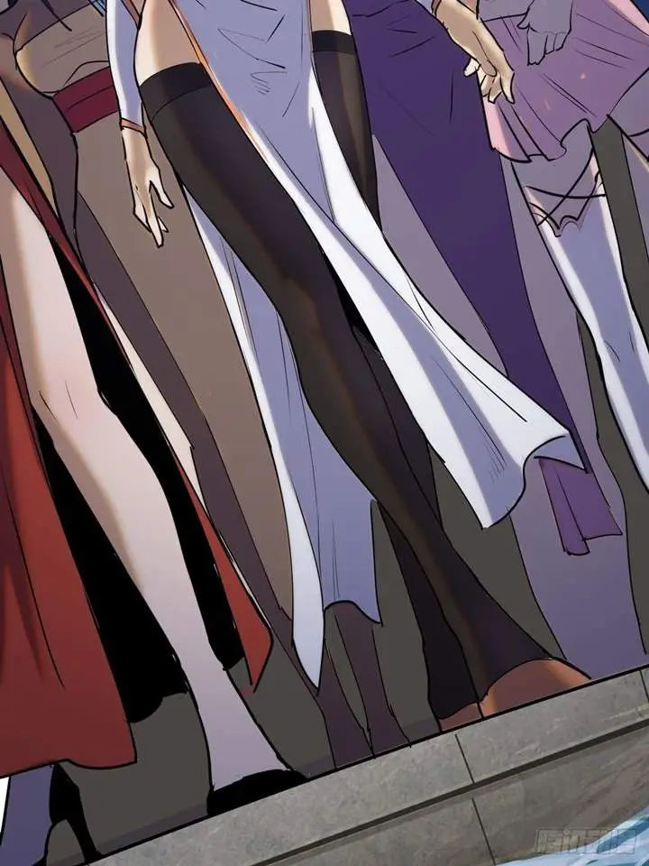 image-komik-dark-star-emperor-chapter-69-36/39