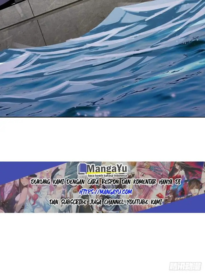 image-komik-dark-star-emperor-chapter-69-37/39