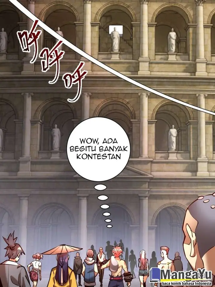 image-komik-dark-star-emperor-chapter-7-2/85