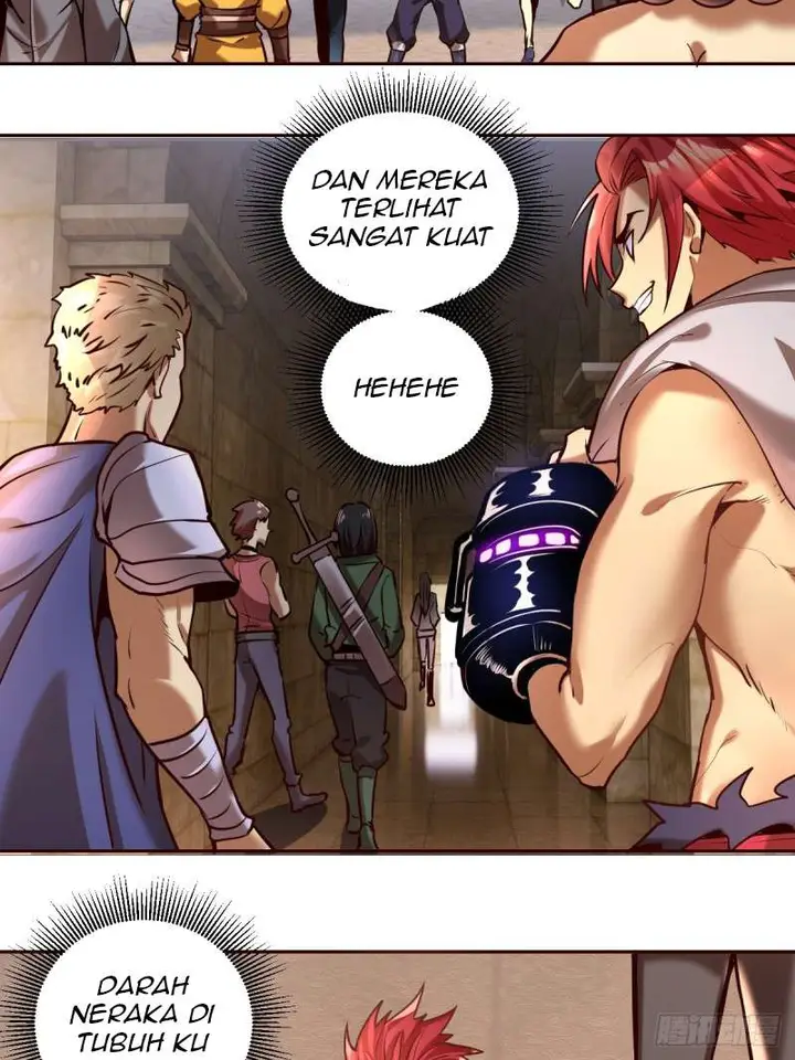 image-komik-dark-star-emperor-chapter-7-3/85