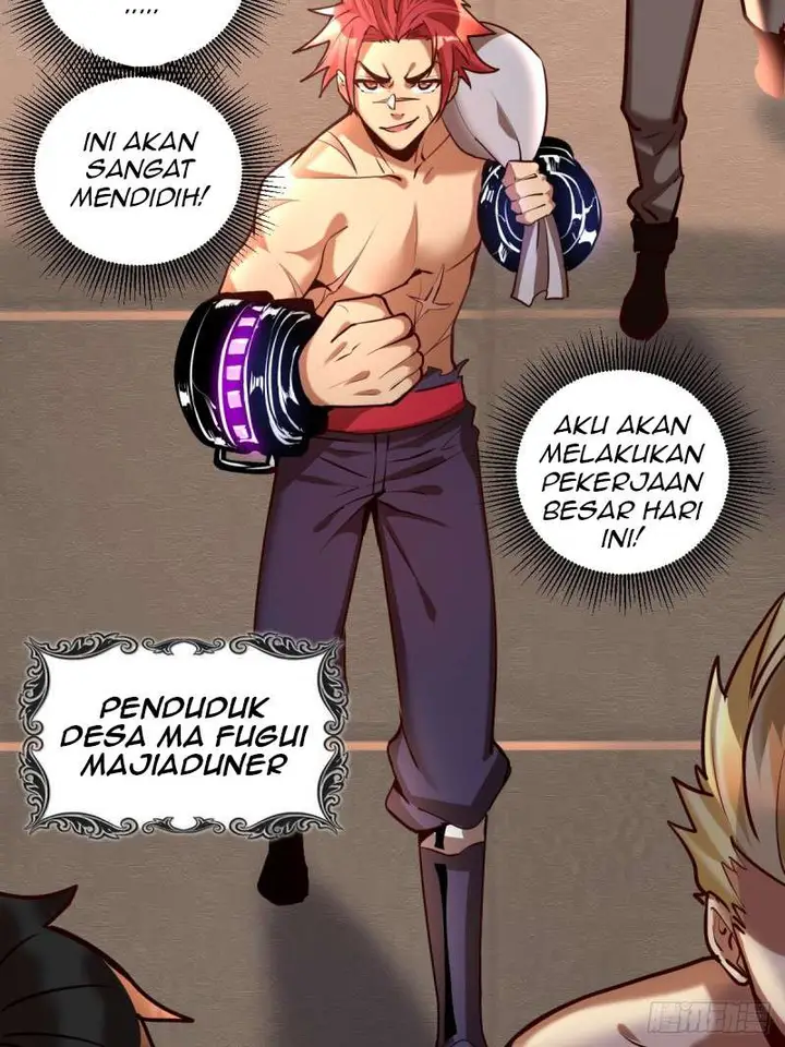 image-komik-dark-star-emperor-chapter-7-4/85