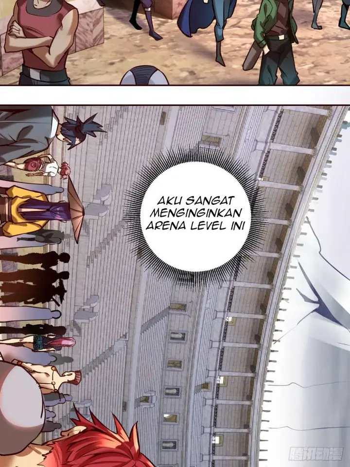 image-komik-dark-star-emperor-chapter-7-6/85