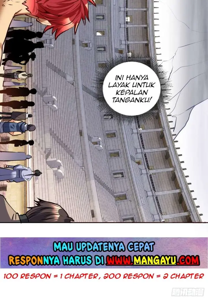 image-komik-dark-star-emperor-chapter-7-7/85