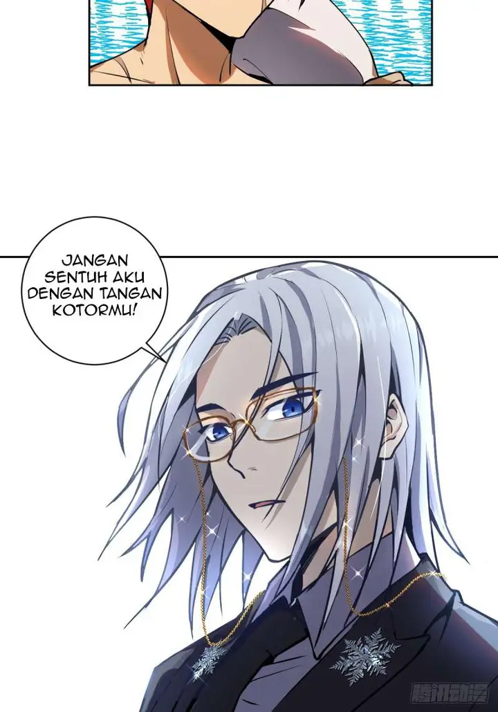 image-komik-dark-star-emperor-chapter-7-11/85