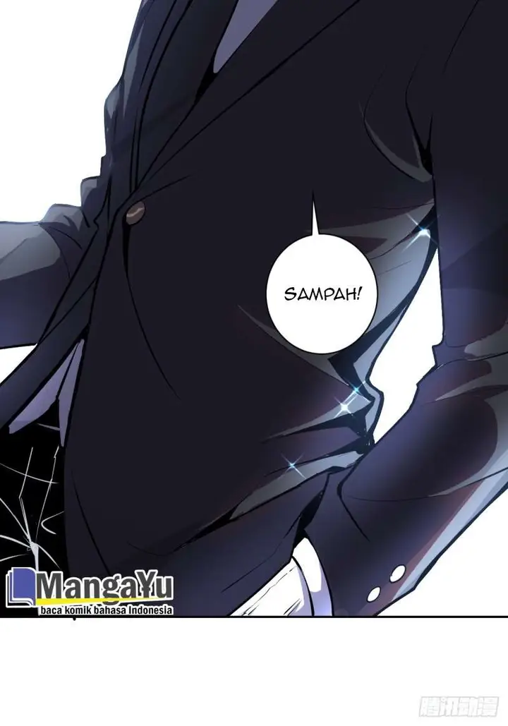 image-komik-dark-star-emperor-chapter-7-12/85